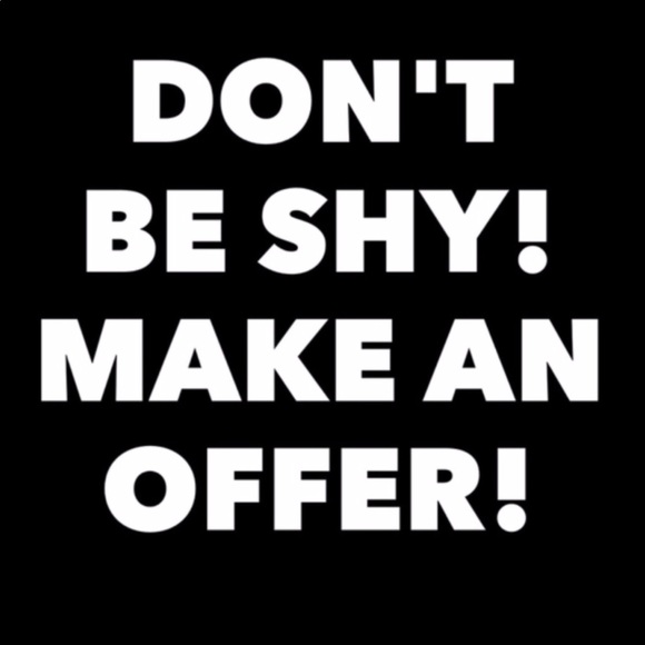 Brown knee-high boots - Picture 6 of 6